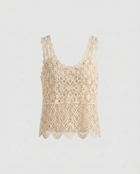 Product 15645969056074 - product_only
