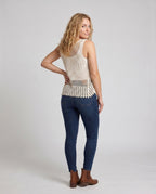 Product 15645969121610 - back_view
