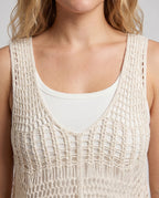 Product 15645969121610 - close_up_detail
