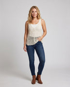 Product 15645969121610 - full_body_front