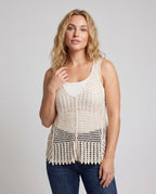 Product 15645969121610 - upper_body