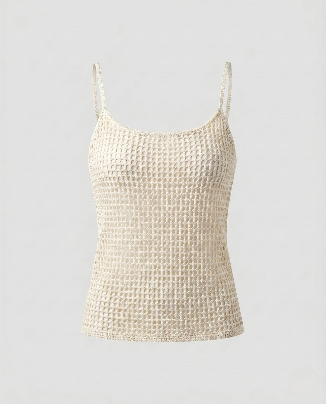 Product 15645969121610 - product_only
