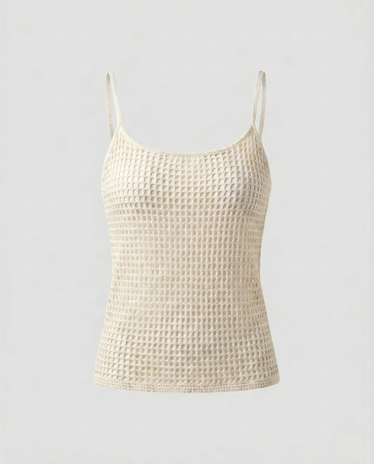 Product 15645969121610 - product_only