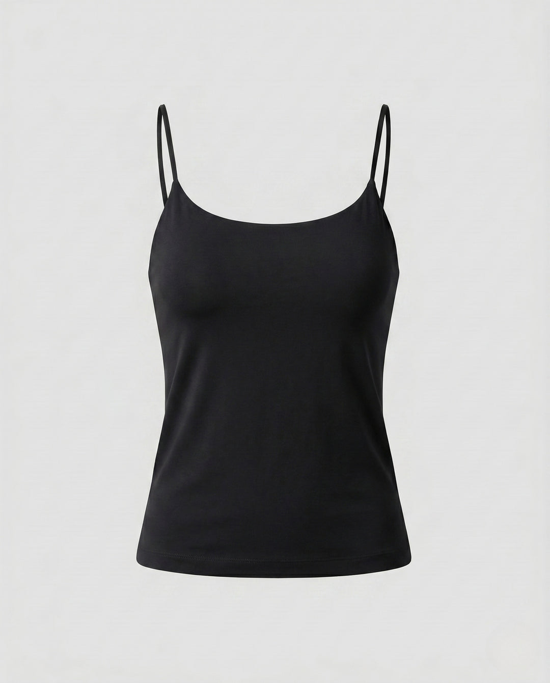 Product 15645969121610 - product_only