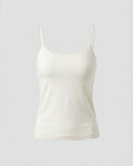 Product 15645969121610 - product_only