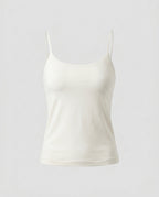 Product 15645969121610 - product_only