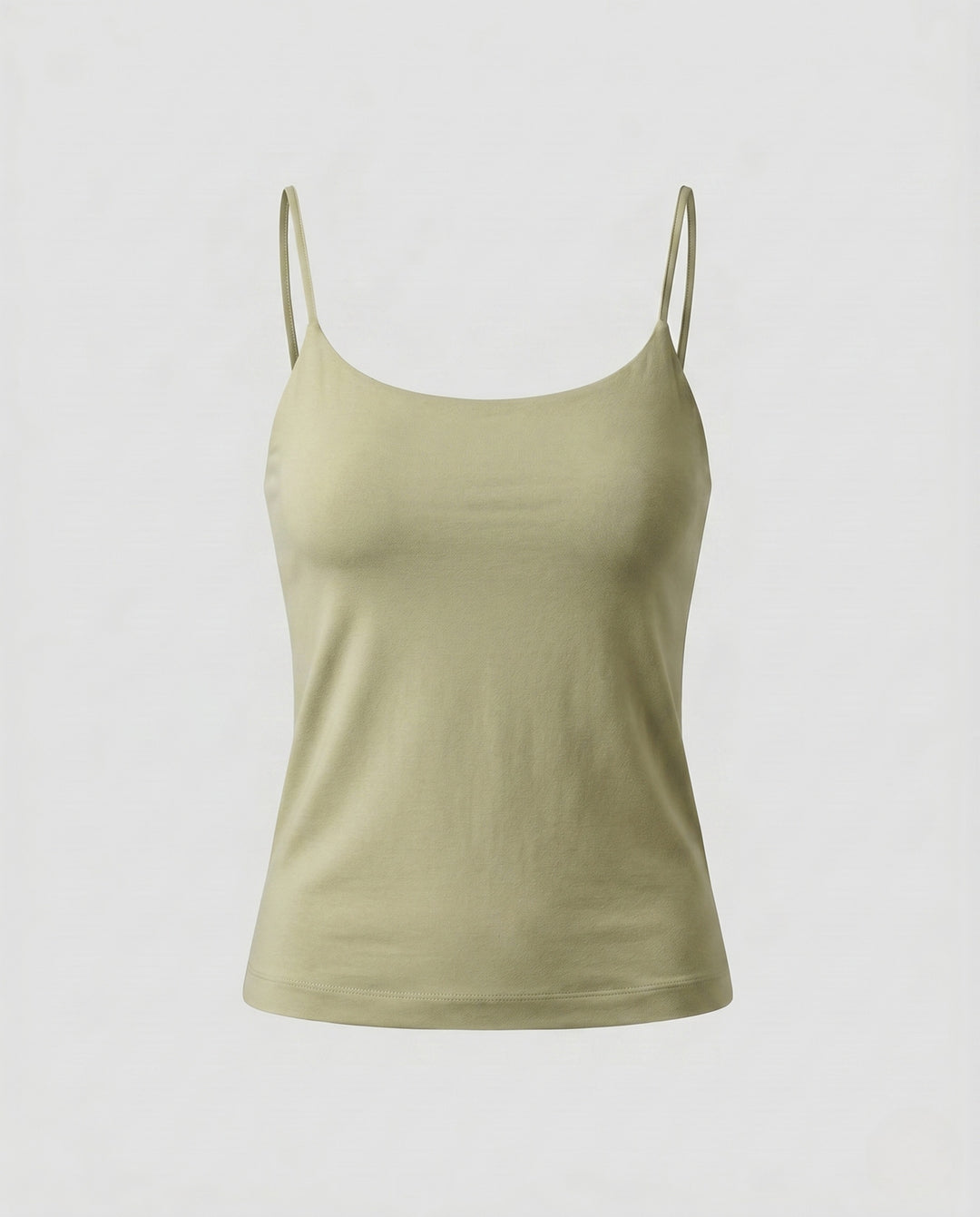 Product 15645969121610 - product_only