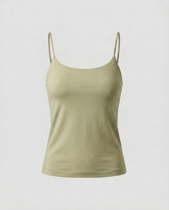 Product 15645969121610 - product_only