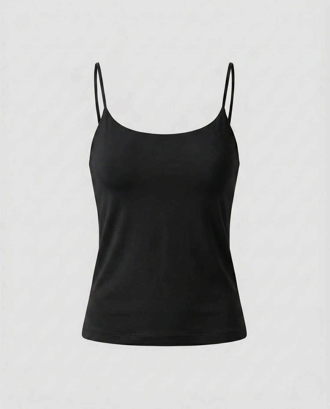 Product 15645969121610 - product_only
