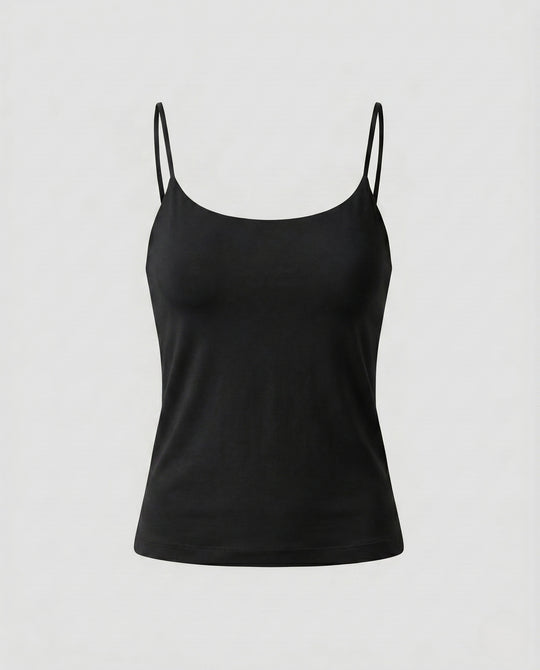 Product 15645969121610 - product_only