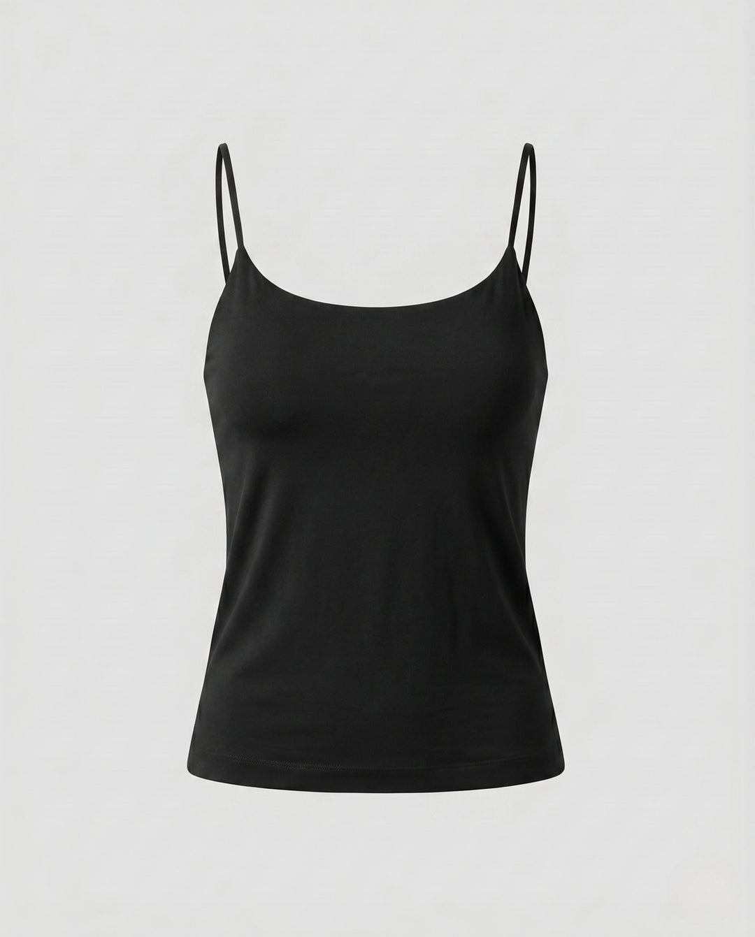 Product 15645969121610 - product_only