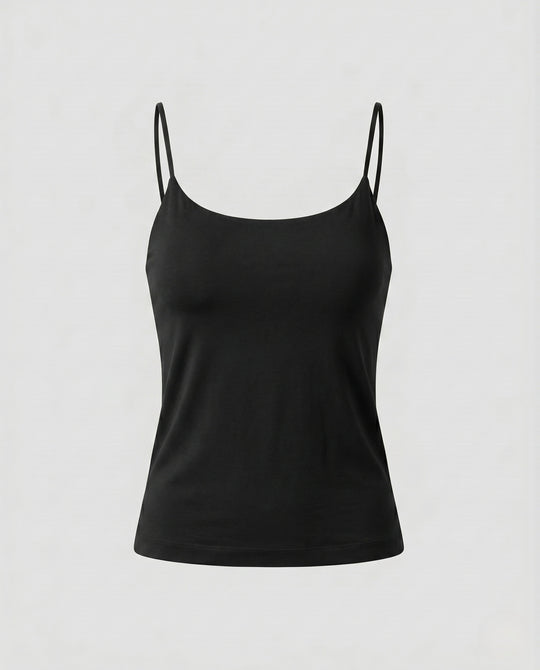 Product 15645969121610 - product_only