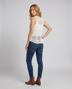 Product 15645969285450 - back_view