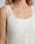 Product 15645969285450 - close_up_detail