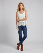 Product 15645969285450 - full_body_front