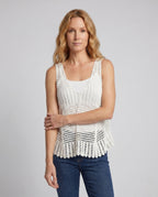 Product 15645969285450 - upper_body