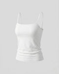Product 15645969285450 - product_only