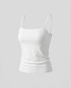 Product 15645969285450 - product_only
