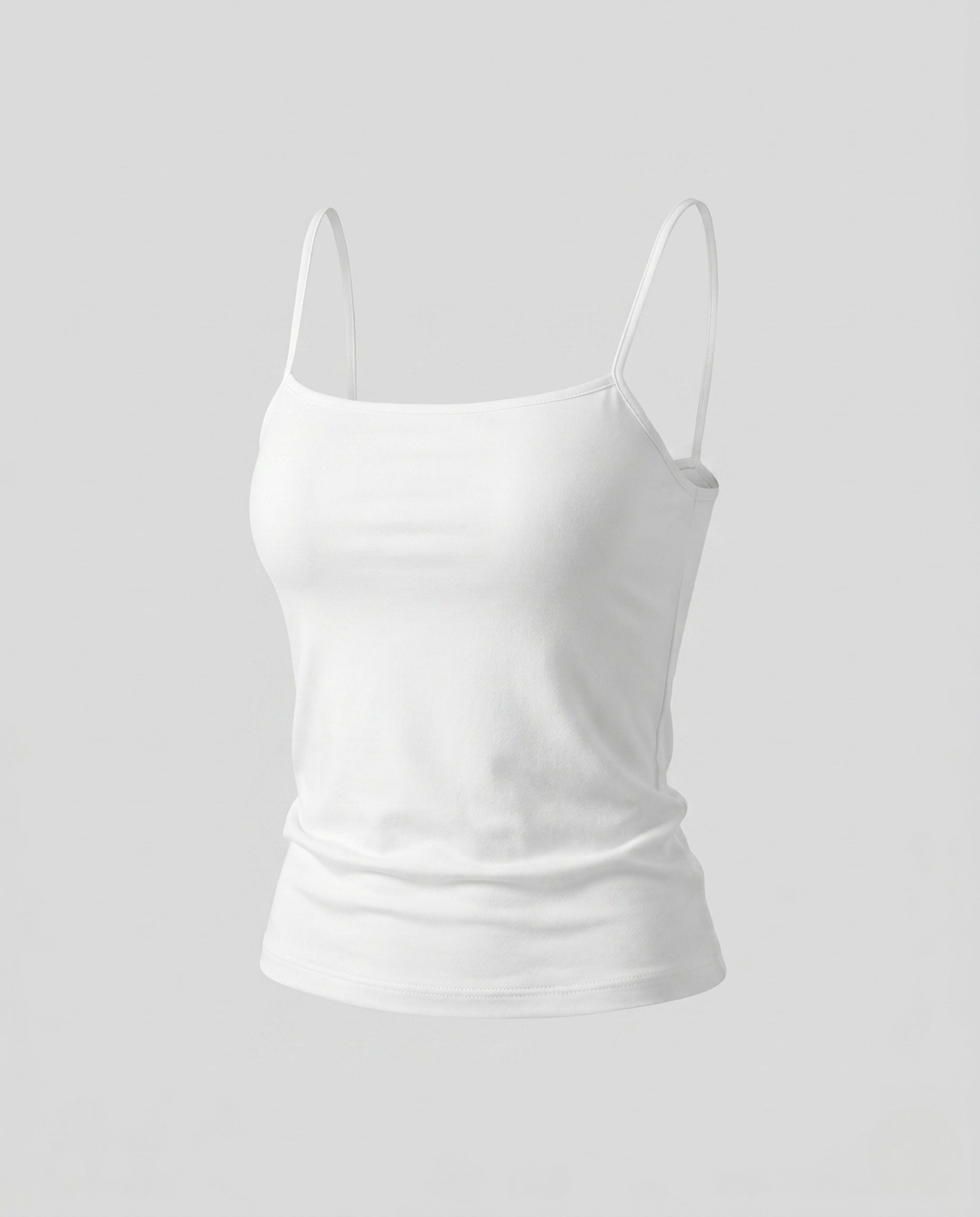 Product 15645969285450 - product_only