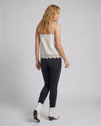 Product 15645969482058 - back_view