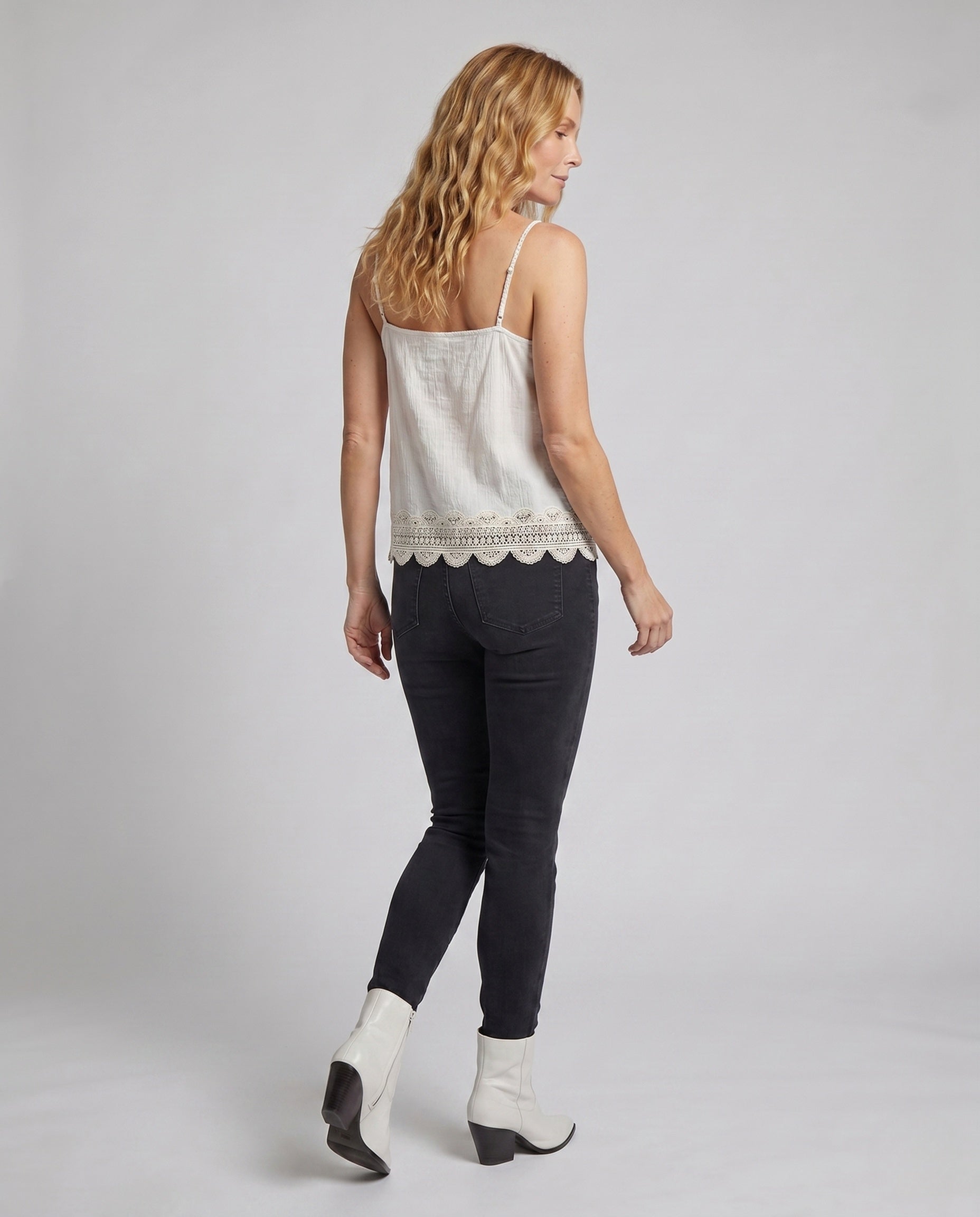 Product 15645969482058 - back_view