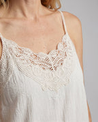 Product 15645969482058 - close_up_detail