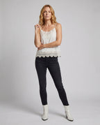 Product 15645969482058 - full_body_front