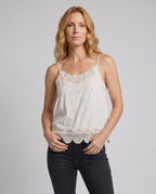 Product 15645969482058 - upper_body