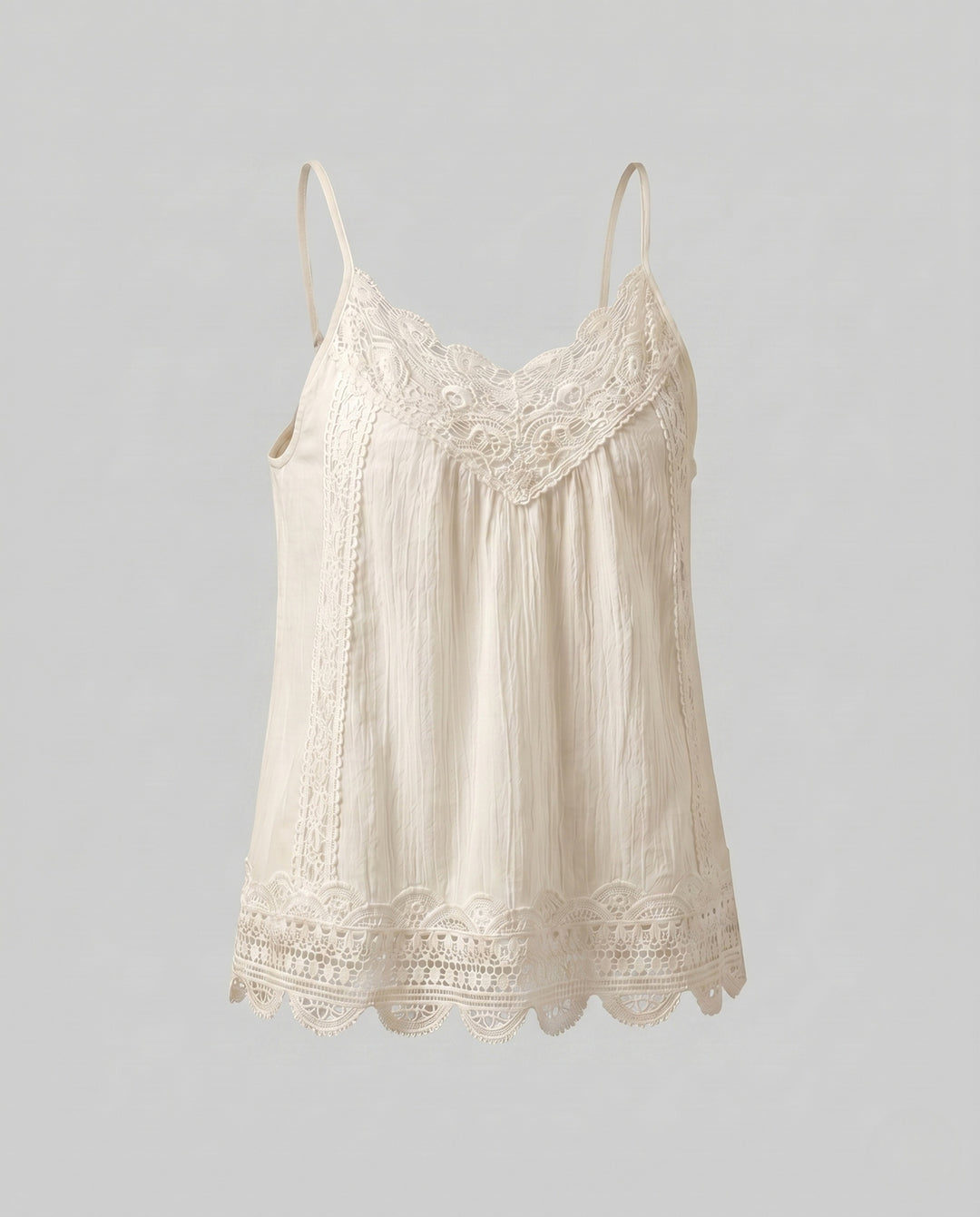 Product 15645969482058 - product_only