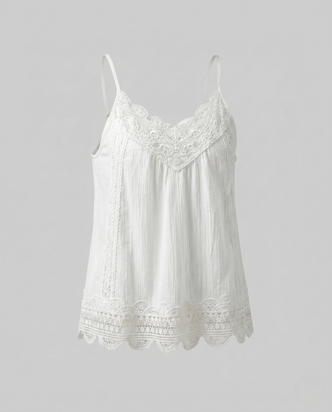 Product 15645969482058 - product_only