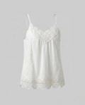 Product 15645969482058 - product_only