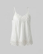Product 15645969482058 - product_only