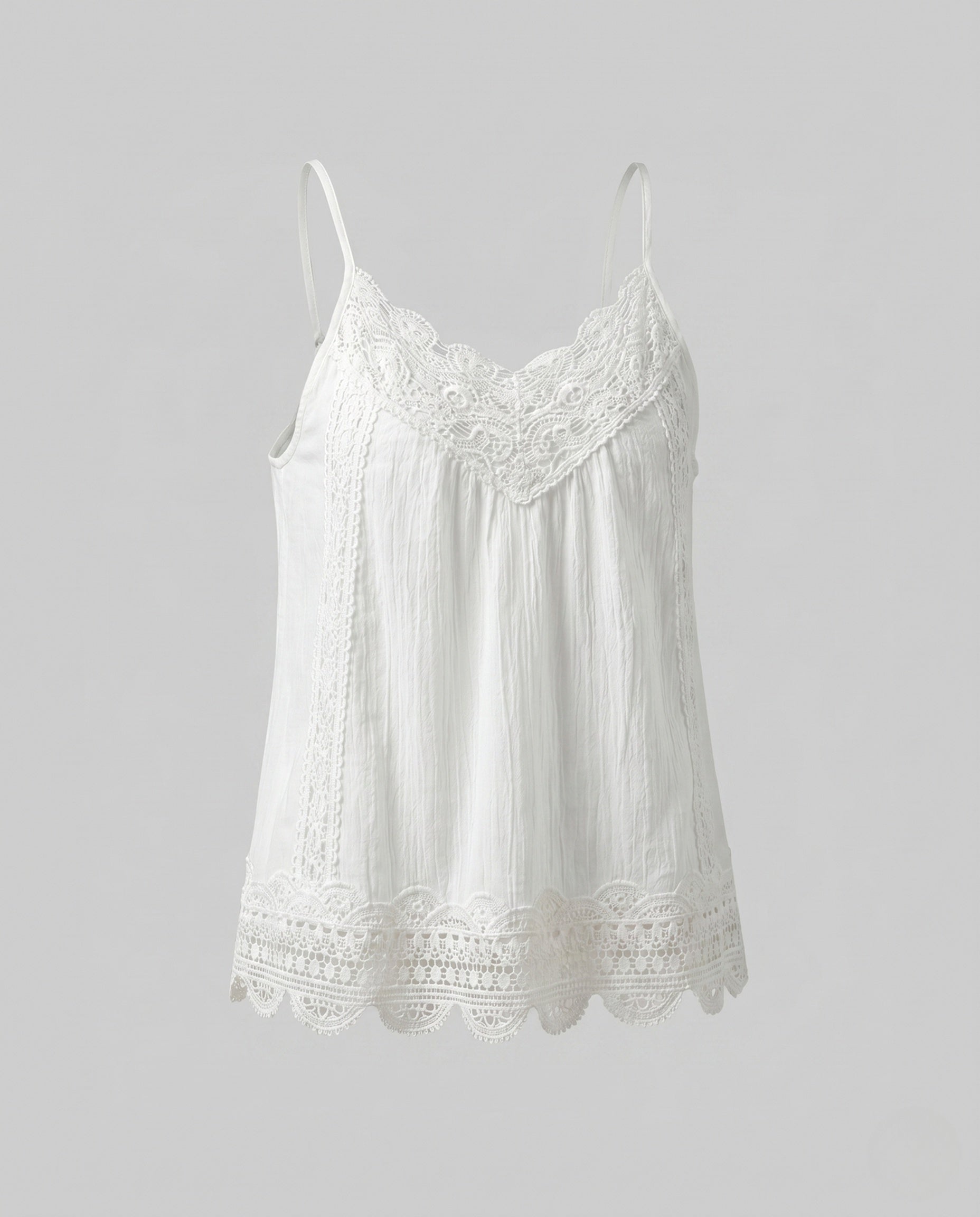 Product 15645969482058 - product_only