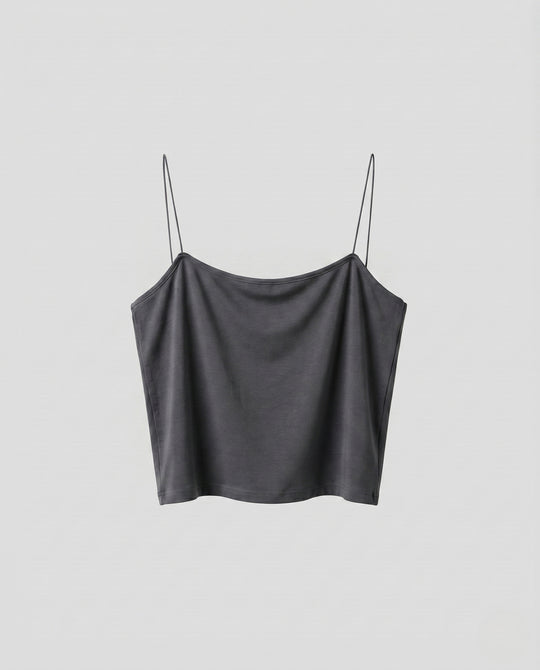 Product 15645969580362 - product_only