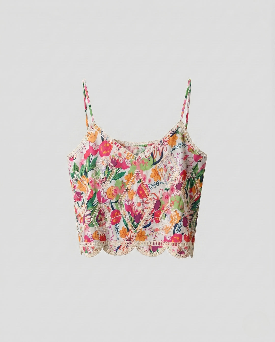 Product 15645969580362 - product_only