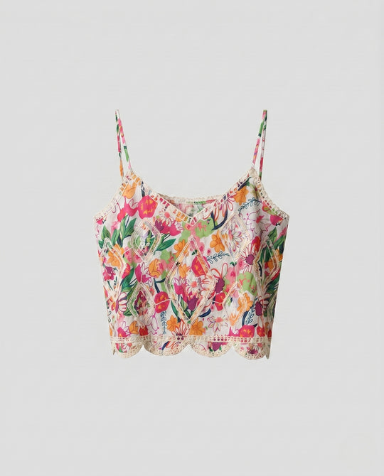 Product 15645969580362 - product_only