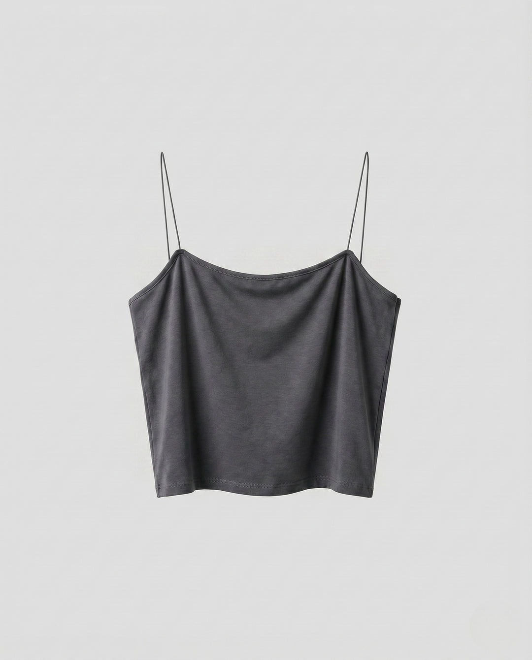 Product 15645969580362 - product_only