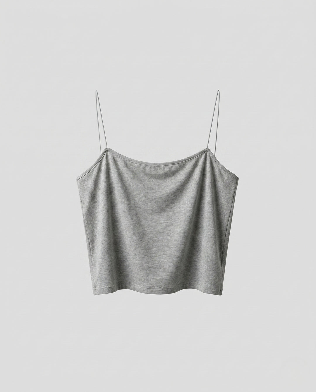 Product 15645969580362 - product_only