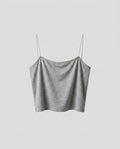 Product 15645969580362 - product_only