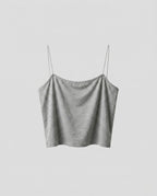 Product 15645969580362 - product_only