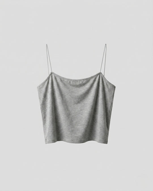 Product 15645969580362 - product_only