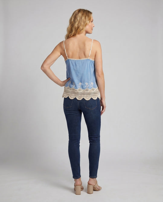 Product 15645969678666 - back_view