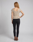 Product 15645969809738 - back_view