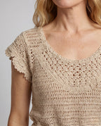 Product 15645969809738 - close_up_detail