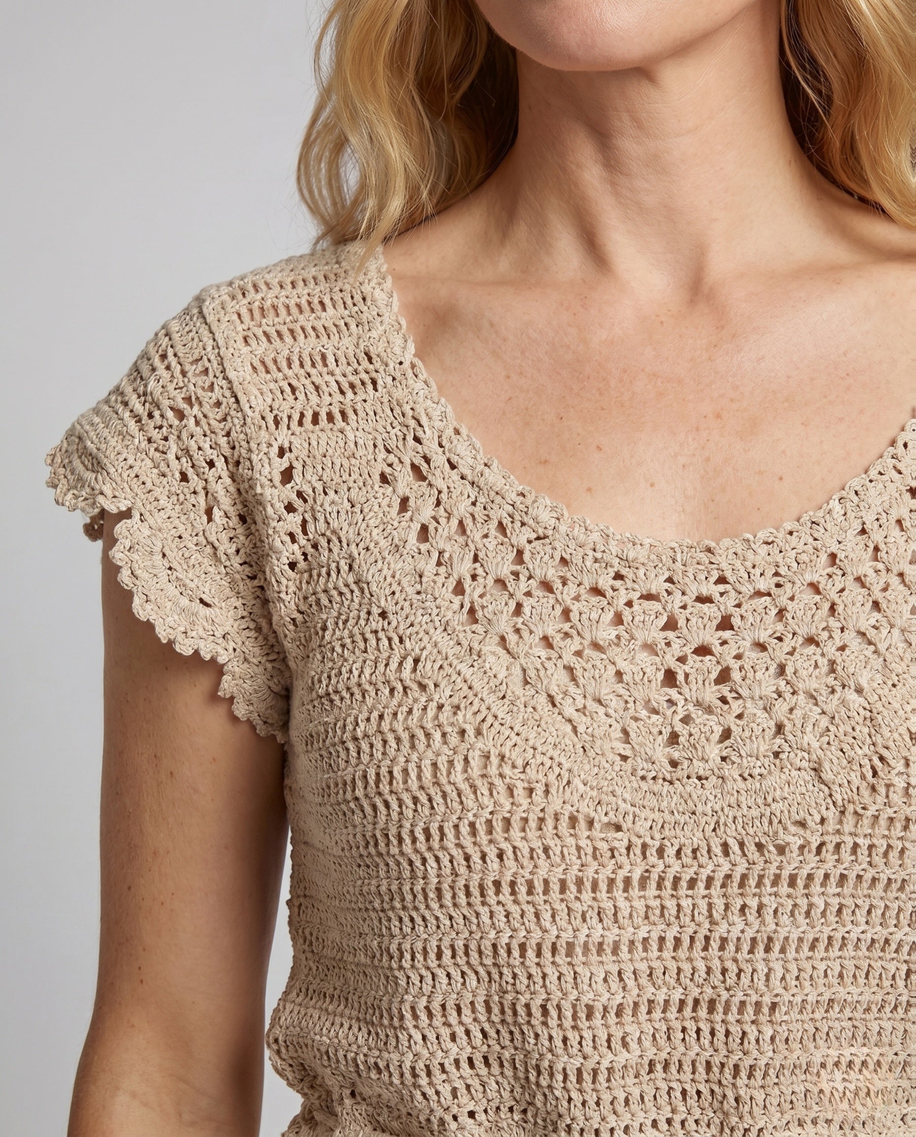 Product 15645969809738 - close_up_detail