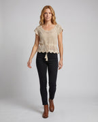 Product 15645969809738 - full_body_front