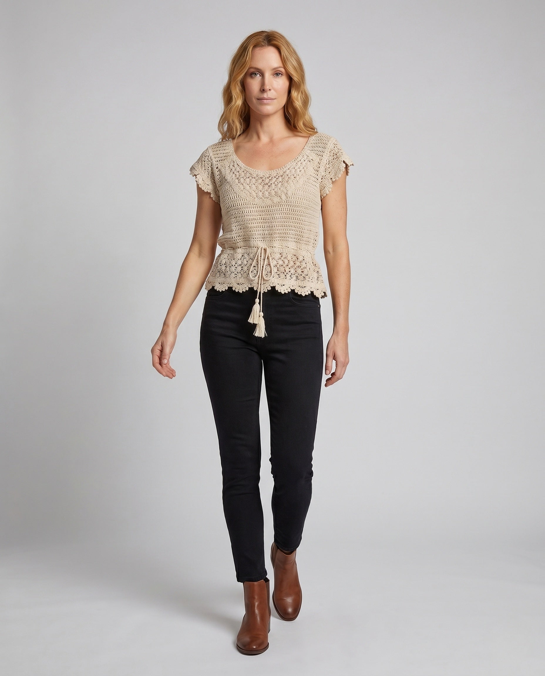 Product 15645969809738 - full_body_front