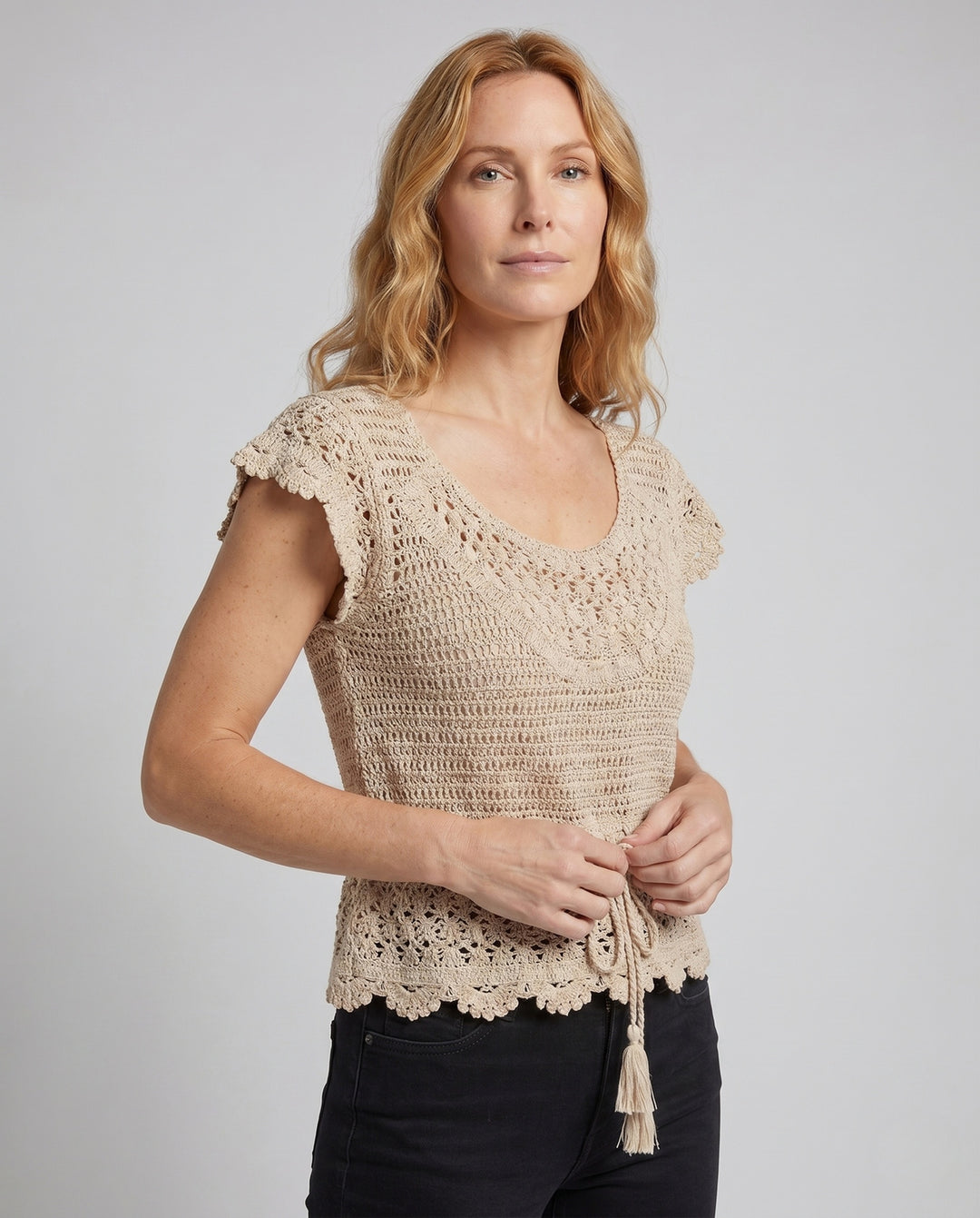 Product 15645969809738 - upper_body