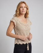 Product 15645969809738 - upper_body