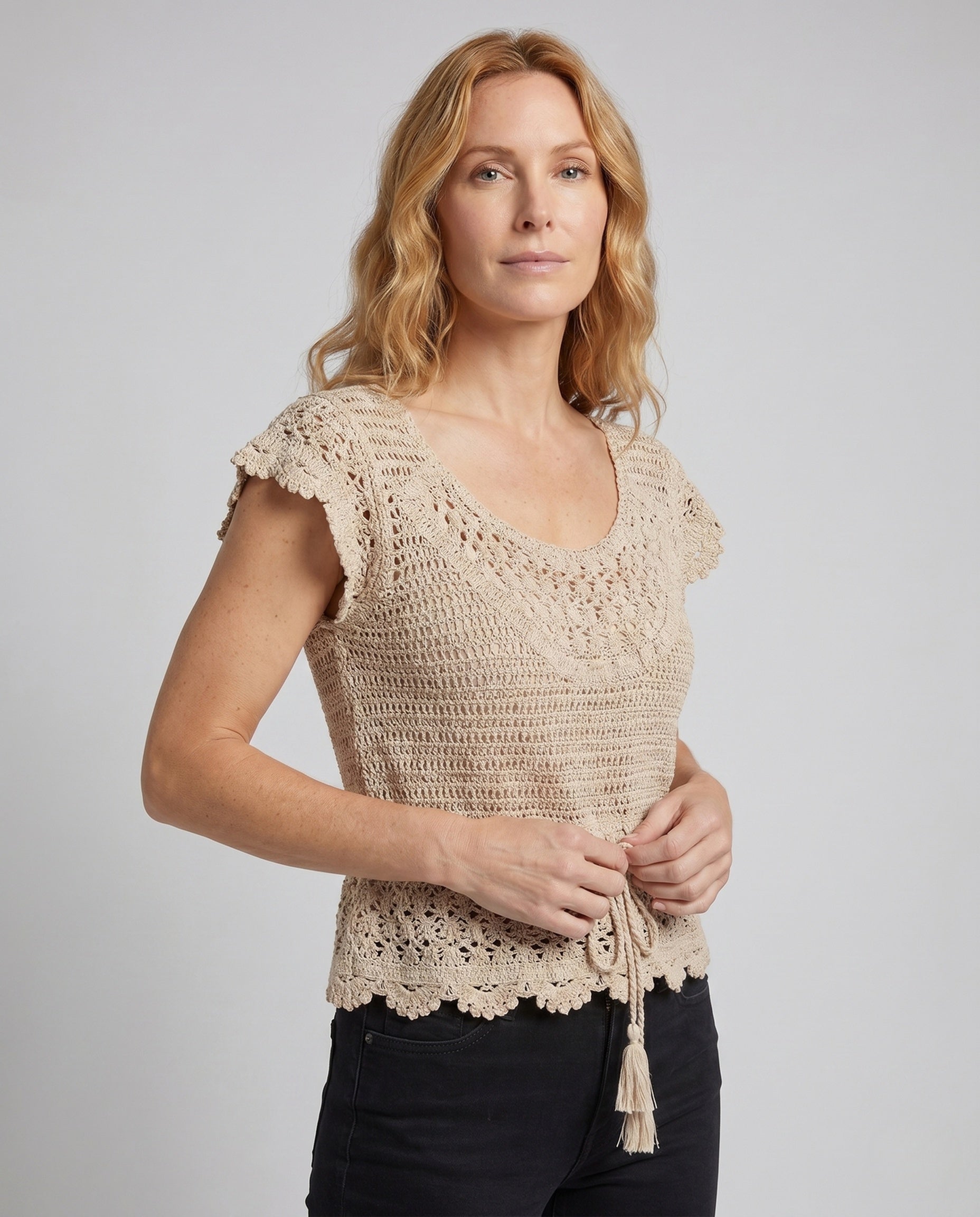 Product 15645969809738 - upper_body